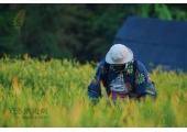 花蓮景點-赤科山...