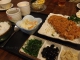 松島平價日式料理