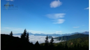 宜蘭景點-太平山.