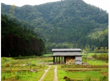 宜蘭景點-雙連埤