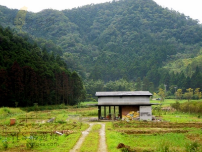 宜蘭景點-雙連埤